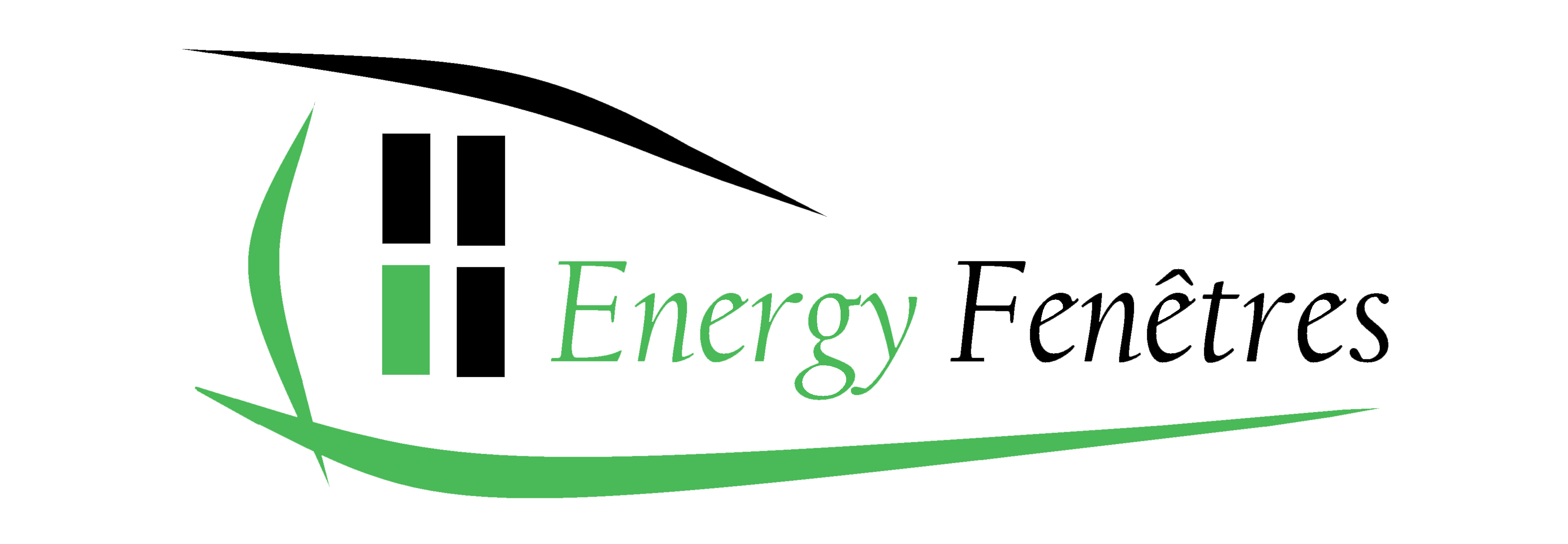 Energy Fenêtres